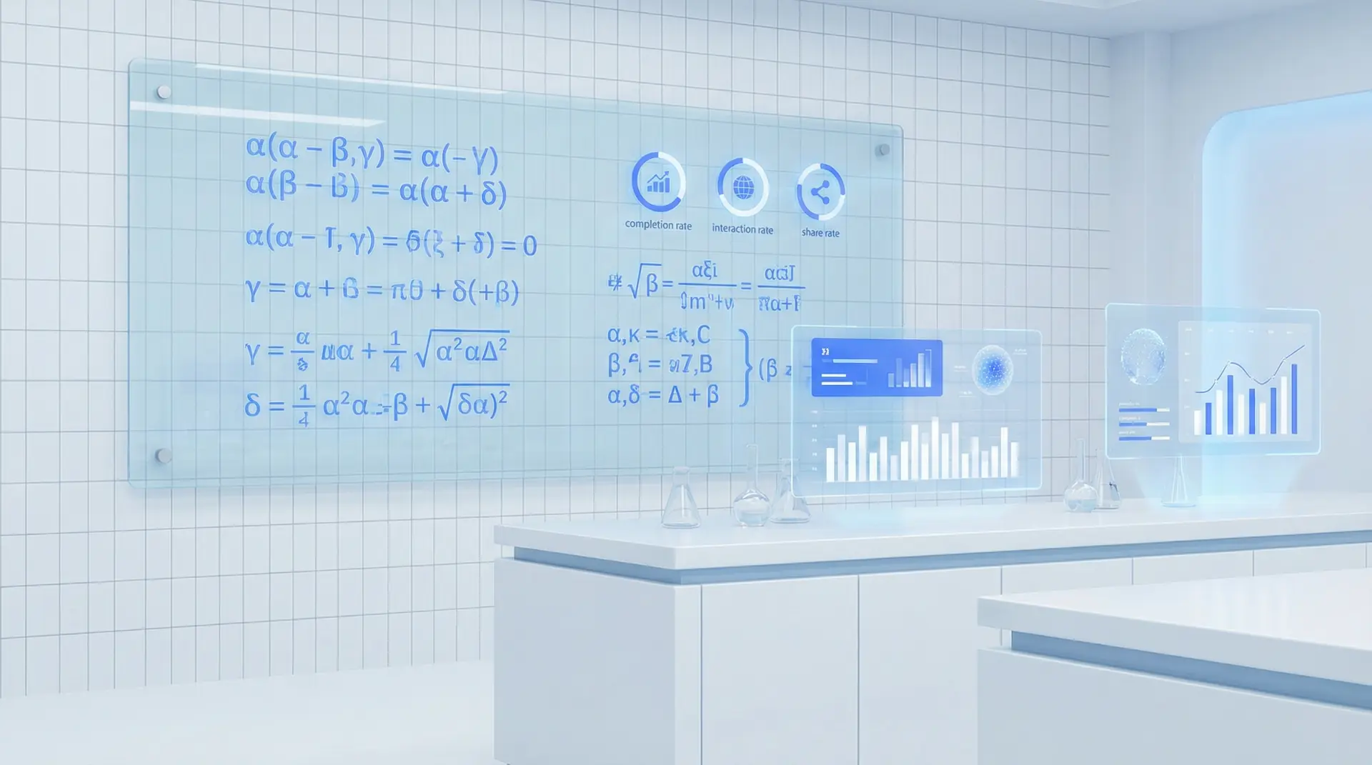 日本三级 数据分析公式展示面板