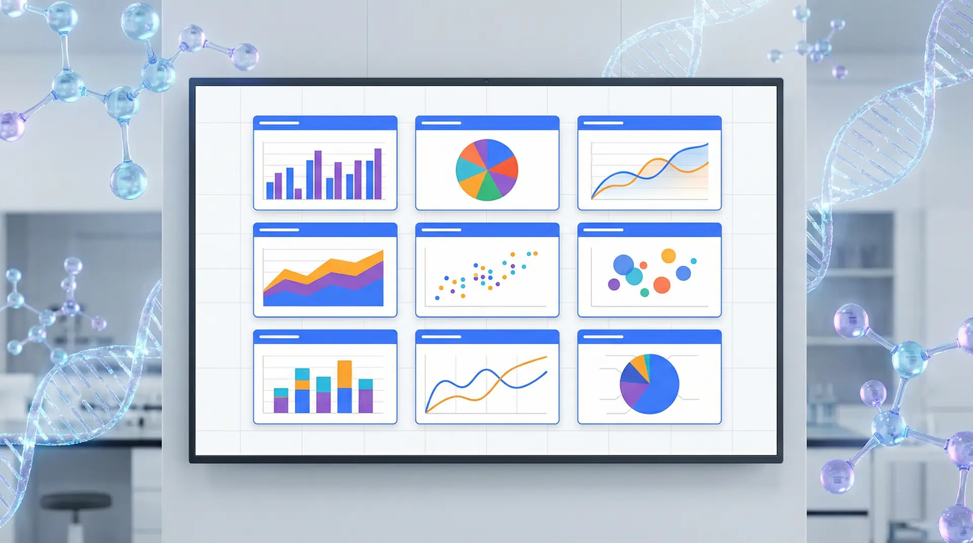 日本三级 热门短视频数据分析样本